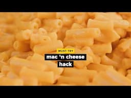 The Mac and Cheese That Everyone’s Talking About
