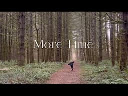 How to Take Back Your Time: A Monthly Decluttering Guide | Monthly Reset Rituals for Your Home