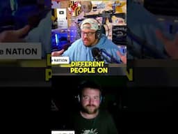 Coping with Burnout: YouTube Content Creators' Strategies