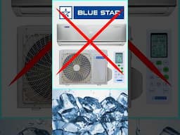 2025 Best AC Brand