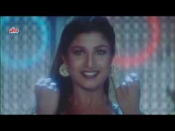 Chuma Chuma Pyaar Se,(Daanveer],Mithun Da,Rambha.