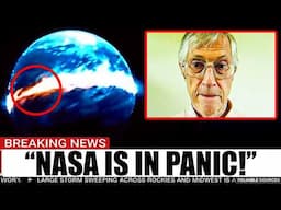 NASA Reveals Something Terrible Is Happening to Neptune!