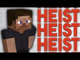How Minecraft Hackers Stole $1,000,000