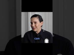 can you actually refuse a breathalyzer if you get pulled over? A vehicle search? #police #rights