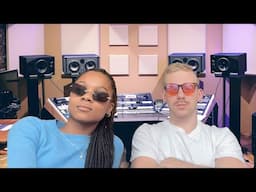 we are not ending the stream until we hear a BANGER - submit your song NOW (Live Song Review)