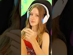 WHAT IS IN YOUR EAR?! 😨ASMR