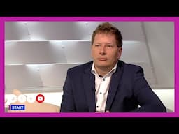 Taccsra vághatja az ingatlanpiacot az Orbán-kormány településvédelmi törvénye?