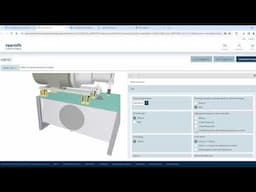Espresso with Experts - Hydraulic Power Unit