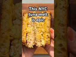 Chips on everything. Full recipe in the description! #recipe #shorts
