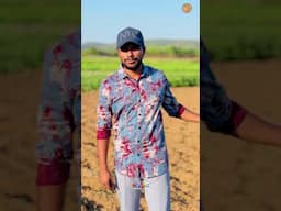 కష్టేఫలి 🥹❤️