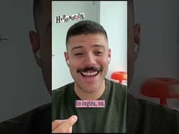 When Your Dominican Spanish Accent Starts to Come Out | Hyphenación