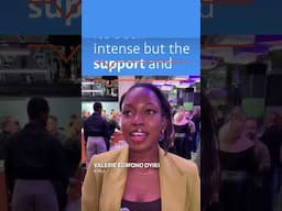 From Idea to Launch: Block Dojo Cohort 10 Showcase