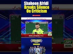 #lahoreqalandars #quettagladiators #lqvsqg #pslfinal #shorts #psl10 #neelammuneer