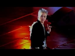 250329 G-DRAGON CONCERT -너무좋아 I Love it Fancam 지드래곤 콘서트 직캠