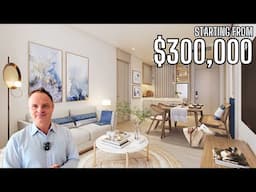 Luxury Condos In Phuket Walking Distance To Bang Tao Beach - Sudara Residence Phuket