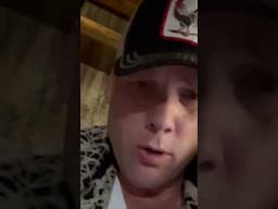Life is Shite- Its Boring and It Sucks