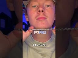 Schutt F7 Pro UNBOXING