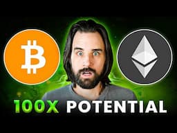 This massive crypto use case can 100X soon
