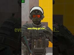 framerate
