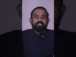 പുരുഷനെ കുറിച്ച് ആരും ചർച്ച ചെയ്യുന്നില്ല!