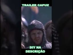 Ideia pratica de sustentabilidade, muito útil e agradável