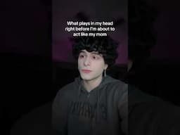 Yep