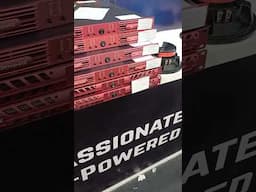 Dynamite Speakers _The Quality king #shorts #viralvideo #dynamite