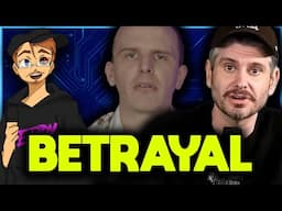 Idubbz Makes Content Cop on H3H3