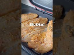 Tou jhoom| mini vlog| shorts| cooked by sabeen