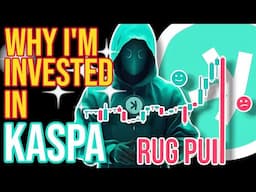 Protecting Your Crypto Portfolio From Rug Pulls Is Crucial