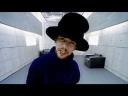 200 Songs '90s Teens in Europe Grew Up With (Part 2: 1995-1999)