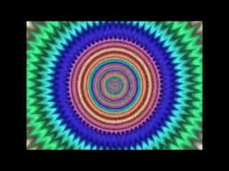 Bach Brandenburg Concerto No  2