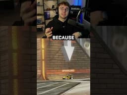 This is a CHEAT CODE to rank up