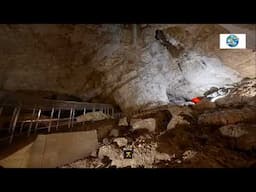 15 Biggest Caves in USA 2