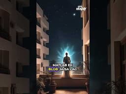 Haunted Mumbai Apartment #shorts #hauntedhouse #mumbai #horrorstories