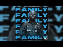 [FREE] Hoodtrap/Jerk Loop Kit - Family (Jim Legxacy, fakemink & Xaviersobased)