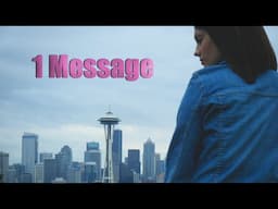 One Message | Full movie | Produced by Kelly's Filmworks