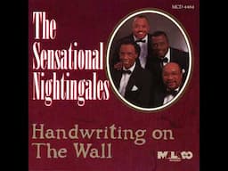 The Sensational Nightingales-We Are Our Father's Children
