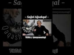 Agsakqalin Sozu Coxsuna GÜLLE kimi Deydi Deyesen #short #shorts #shortvideo #subscribe #shortsfeed