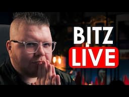 Bitz Plays Dune: Awakening