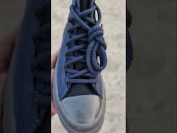 Top 5 *DIFFERENT* Converse