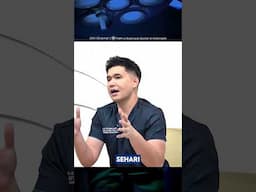 Terlalu Sibuk Gak Sempat Olahraga ? #drv #doktervito #jantung #pembuluhdarah #varises