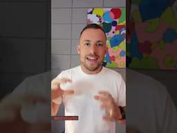 How Did He Know?!