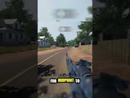 Avoid These Common Squad Mistakes to Dominate the Game