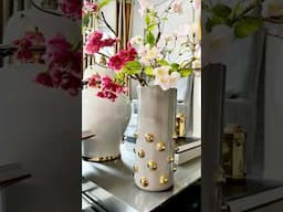 Amazing DIY vase 🏺 ideas 💡