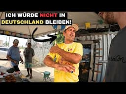 Wird dieser Ort ein neues Paradies zum Auswandern? 🇧🇷 (BRASILIEN)