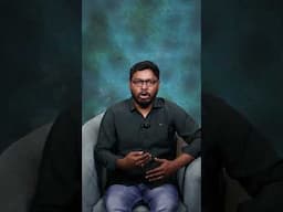 முடி உதிர்வைத் தடுக்க & நன்கு வளர இதுவே சிறந்த வழி | Dr.Herbal