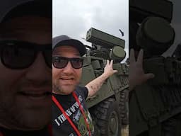 the SGT stout