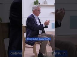 Health on Tech: Insulet's Omnipod
