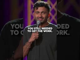 Liquor Store Indian | Nimesh Patel